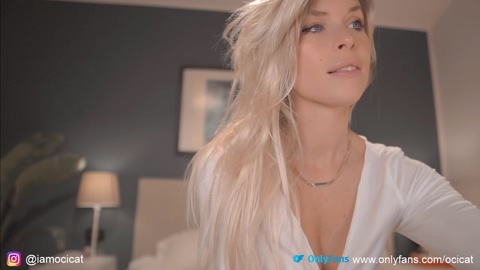 ocicat  30-12-2022